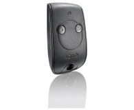 Somfy Pilot 2 kanałowy Keytis RTS - 679240 - zdjęcie 2